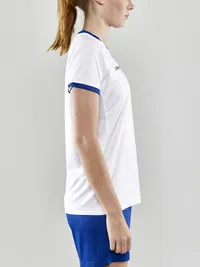 1910179-900346_Progress 2.0 Graphic Jersey W_Closeup2.jpg